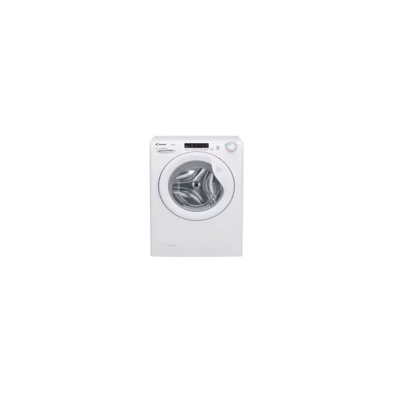 Image : CANDY EY294DWM5/1-S Lave-linge
