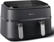 PHILIPS Airfryer XXL NA351/00 Friteuse sans huile