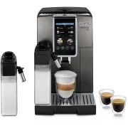 DELONGHI FEB3895.TB Expresso Broyeur