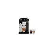 DELONGHI eletta explore ECAM450.65.G Expresso Broyeur