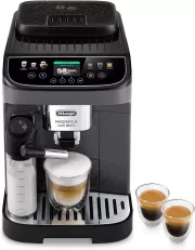 DELONGHI ECAM310.60.GB Expresso
