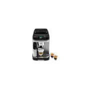 Delonghi Magnifica Evo ECAM310.80.SB Expresso avec broyeur