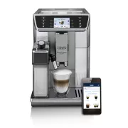 DELONGHI ECAM650.55.MS Expresso broyeur