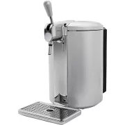 Krups Beertender VB452E10 Tireuse a biere