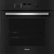 MIELE H 2767 BP Four