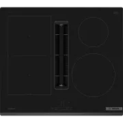 BOSCH PVS63SB16F Table induction aspirante