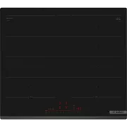 BOSCH PXY63KHC1E Table induction