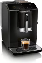 Image : Bosch VeroCafe Serie 2 TIE20119 Expresso Broyeur