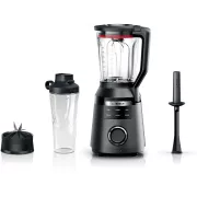 BOSCH MMB6654B Blender VitaPower Serie 6