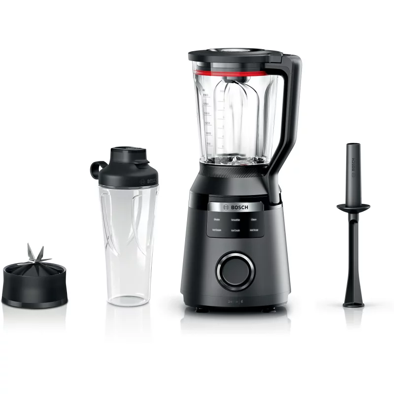 Image : BOSCH MMB6654B Blender VitaPower Serie 6