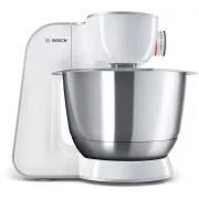 Image : BOSCH MUM58200E Serie 4 Robot patissier