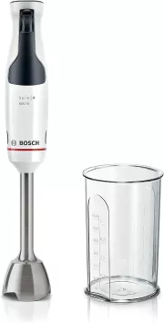 BOSCH - MSM4W210 ErgoMaster Mixeur plongeant