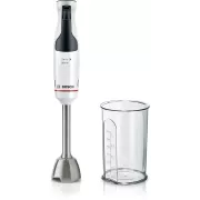 BOSCH MSM4W410 Mixeur plongeant ErgoMaster