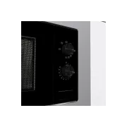 Image : HISENSE BIM320G11X Micro ondes grill encastrable