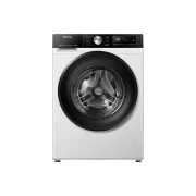 HISENSE WD3S1043BW3 Lave linge sechant hublot