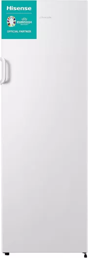 HISENSE FV245N4AW2 Congelateur armoire