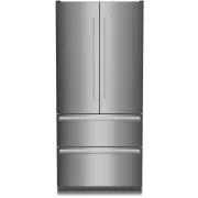 LIEBHERR CBNste8872 BioFresh Réfrigérateur