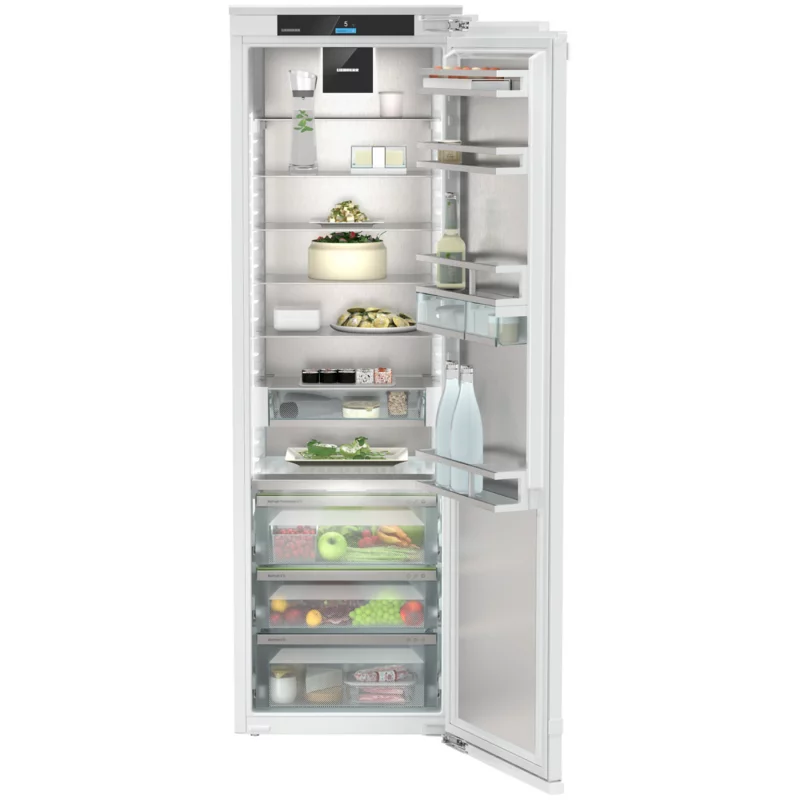 Image : LIEBHERR IRBAc5190-22 BioFresh Refrigerateur
