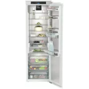 LIEBHERR IRBAc5190-22 BioFresh Refrigerateur