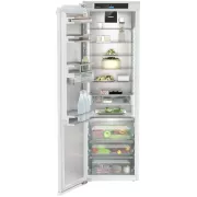 LIEBHERR IRBAc5190 617 22 BioFresh Réfrigérateur