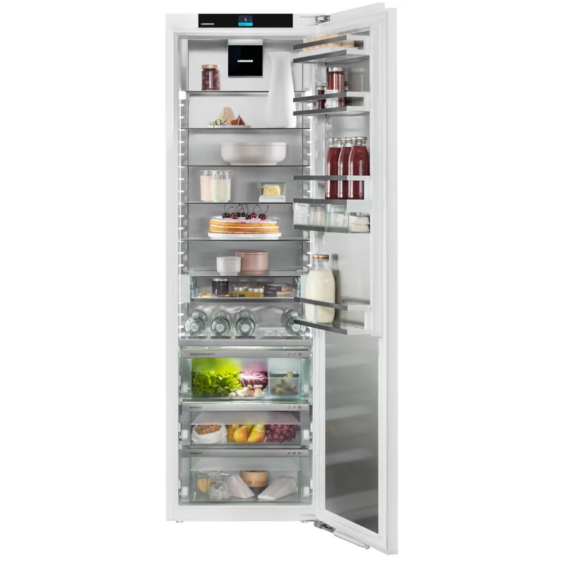 Image : LIEBHERR IRBci5180-22 BioFresh Réfrigérateur 1 porte