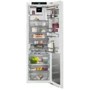 LIEBHERR IRBci5180-22 BioFresh Réfrigérateur 1 porte