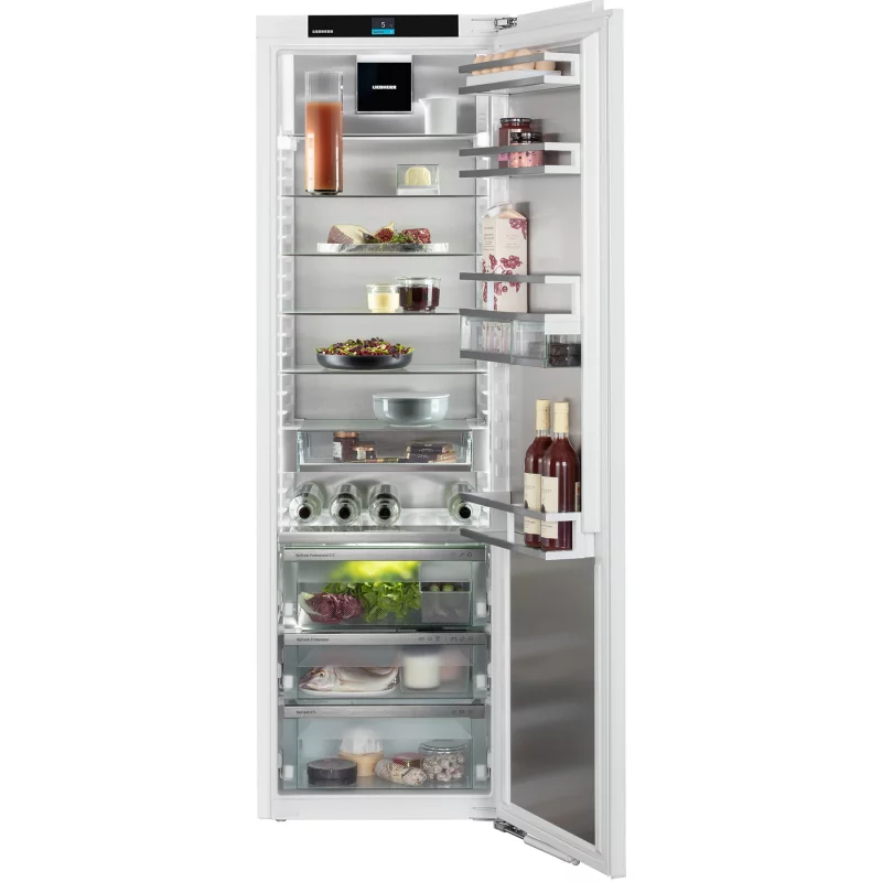 Image : LIEBHERR IRBD5170-20 Refrigerateur