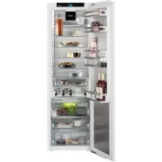 LIEBHERR IRBD5170-20 Refrigerateur