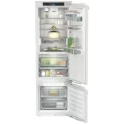 LIEBHERR ICBbi5152-22 Prime BioFresh Refrigerateur