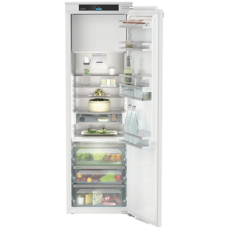 Image : LIEBHERR IRBci5151-22 BioFresh Réfrigérateur