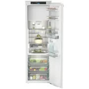 LIEBHERR IRBci5151-22 BioFresh Réfrigérateur