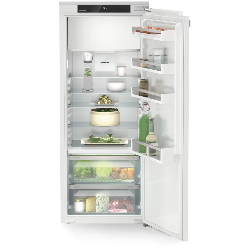 Image : LIEBHERR IRBc4521-22 BioFresh Réfrigérateur