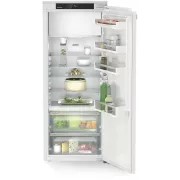 LIEBHERR IRBc4521-22 BioFresh Réfrigérateur