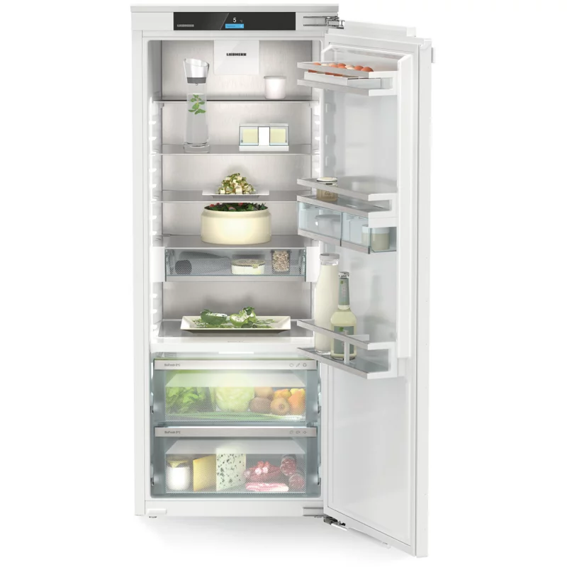 Image : IRBci4550-22 BioFresh LIEBHERR Réfrigérateur