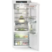 IRBci4550-22 BioFresh LIEBHERR Réfrigérateur