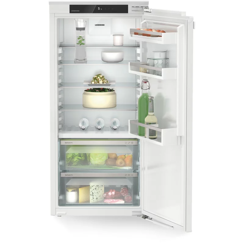 Image : LIEBHERR IRBc4120-22 BioFresh Refrigerateur