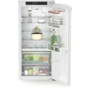 LIEBHERR IRBc4120-22 BioFresh Refrigerateur