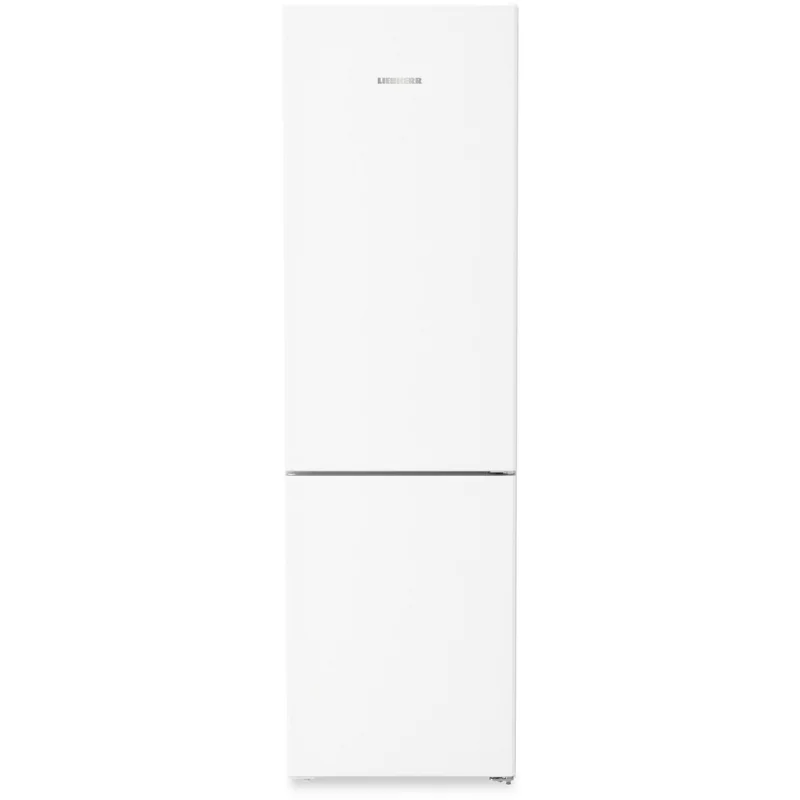 Image : LIEBHERR CBNc5723-22 BioFresh Refrigerateur