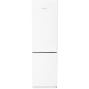 LIEBHERR CBNc5723-22 BioFresh Refrigerateur