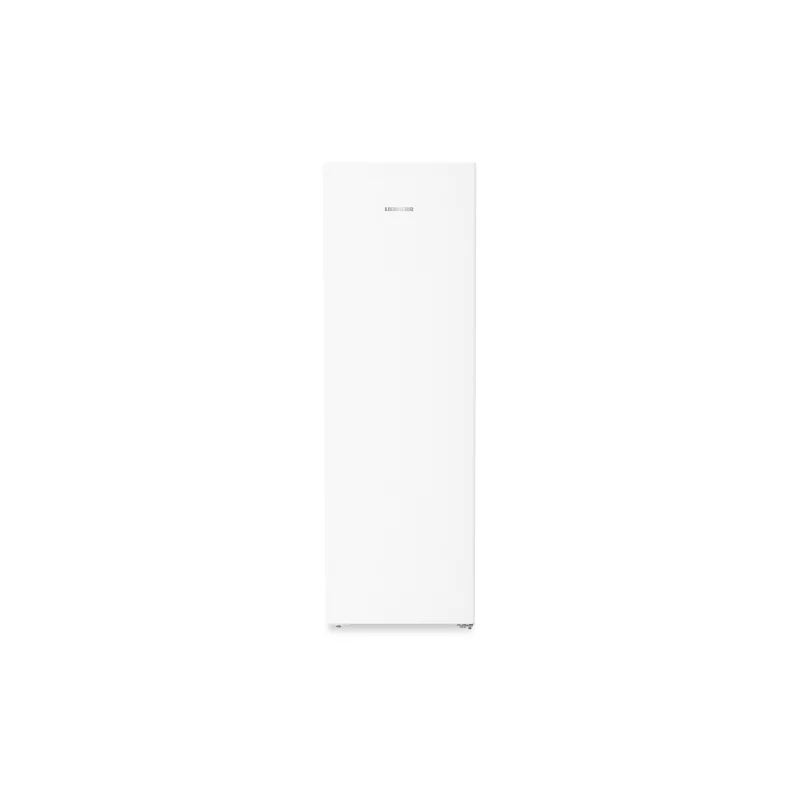 Image : LIEBHERR RBc5220-22 BioFresh Refrigerateur