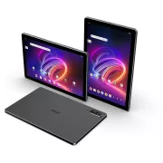 ACER Iconia P11-11-8387 256Go Noir