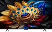 TCL 65C61B 65' TV QLED