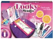 Looky Studio - Ravensburger