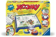 Ravensburger Xoomy Maxi avec rouleau
