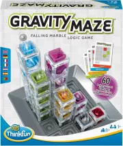 Ravensburger Gravity Maze