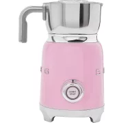 SMEG MFF11PKEU Chocolatiere