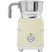 Image : SMEG MFF11CREU Chocolatiere