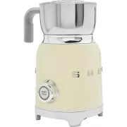 Image : SMEG MFF11CREU Chocolatiere