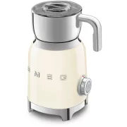 Image : SMEG MFF11CREU Chocolatiere