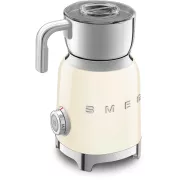 Image : SMEG MFF11CREU Chocolatiere
